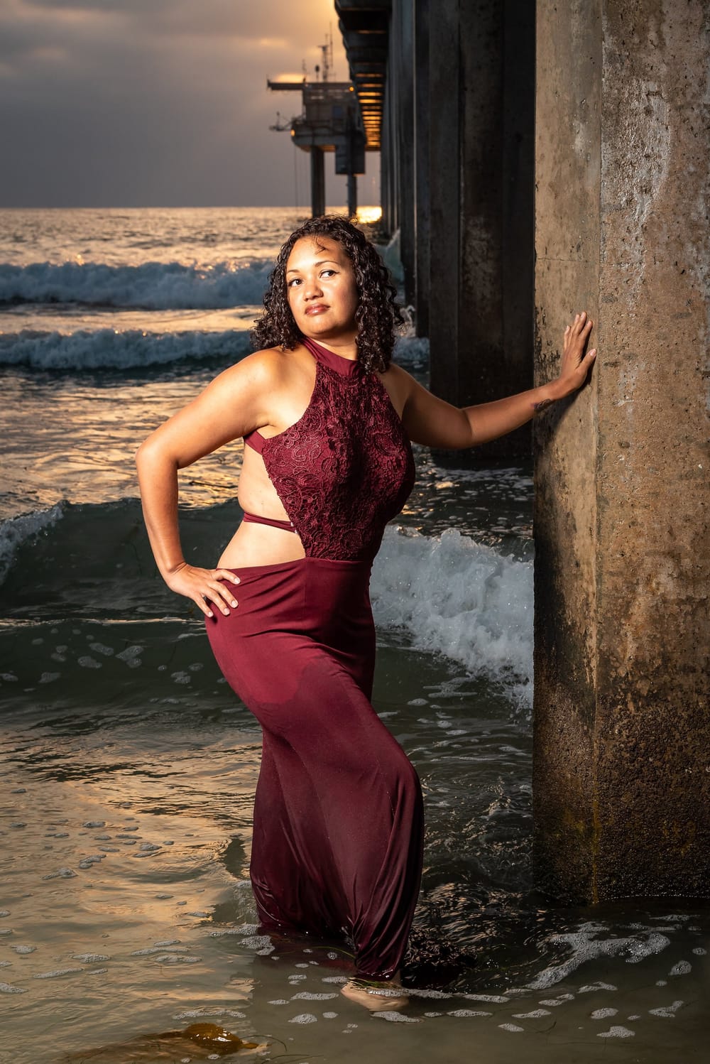 Body and Soul: A Journey of Self-Discovery After Breast Cancer post image