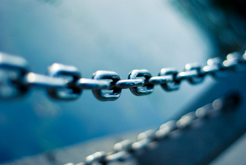 Leadership Linkup Q2 Recap: Encouragement and Collaboration Among CHAINgemakers post feature image
