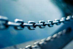 Leadership Linkup Q2 Recap: Encouragement and Collaboration Among CHAINgemakers post feature image