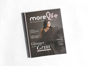 About The 2025 Metastatic Breast Cancer Issue post feature image